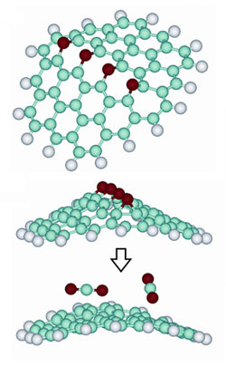 Graphene