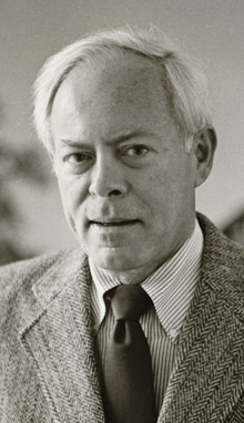 Lewis