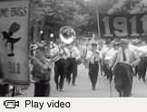 reunions video thumbnail