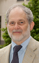 Emeriti Steiglitz