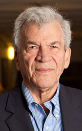 Emeriti Davidson