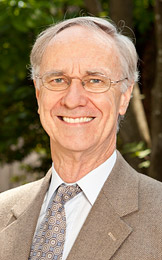 Emeriti BrownG