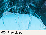 Summer Reflection video thumbnail