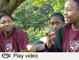 ALA video thumbnail