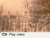 Charter Day video thumbnail