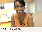 Grad School video thumbnail