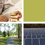 Sustainability Report