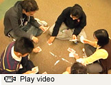Halftime video thumbnail