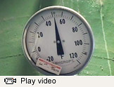 Cogen video thumbnail