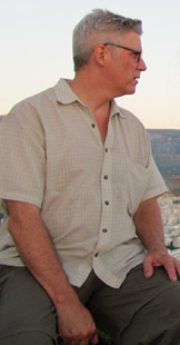 Global Seminar Greece Vasen