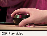 PLork video thumbnail