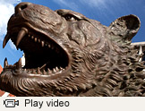 Weiwei video thumbnail