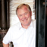 Emeritus Dryer