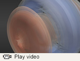 Art of Science 2013 video thumbnail