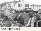 Many Minds video thumbnail