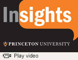 Insights with Massey video thumbnail