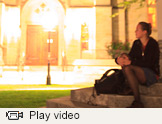 Princeton at Night thumbnail