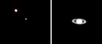 Observatory_celestialbodies