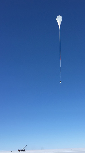 SPIDER_balloon