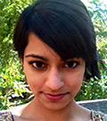 Streicker_Narayanan