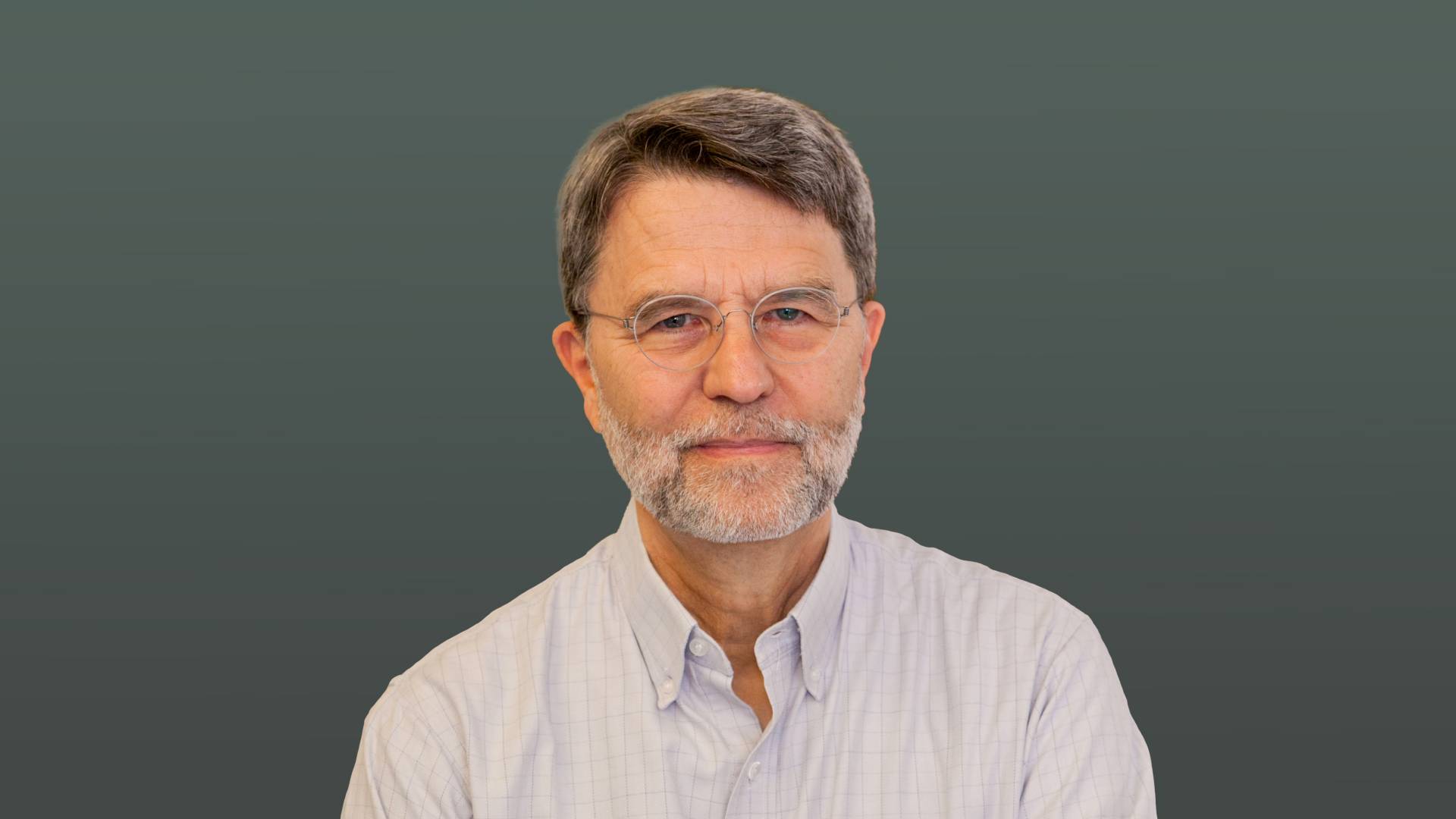 Jorge Sarmiento