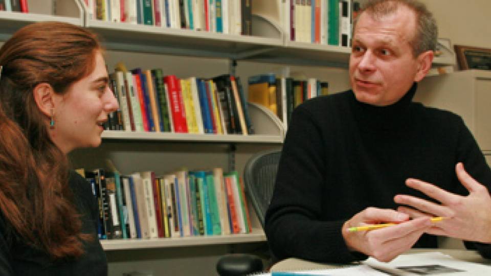 João Biehl