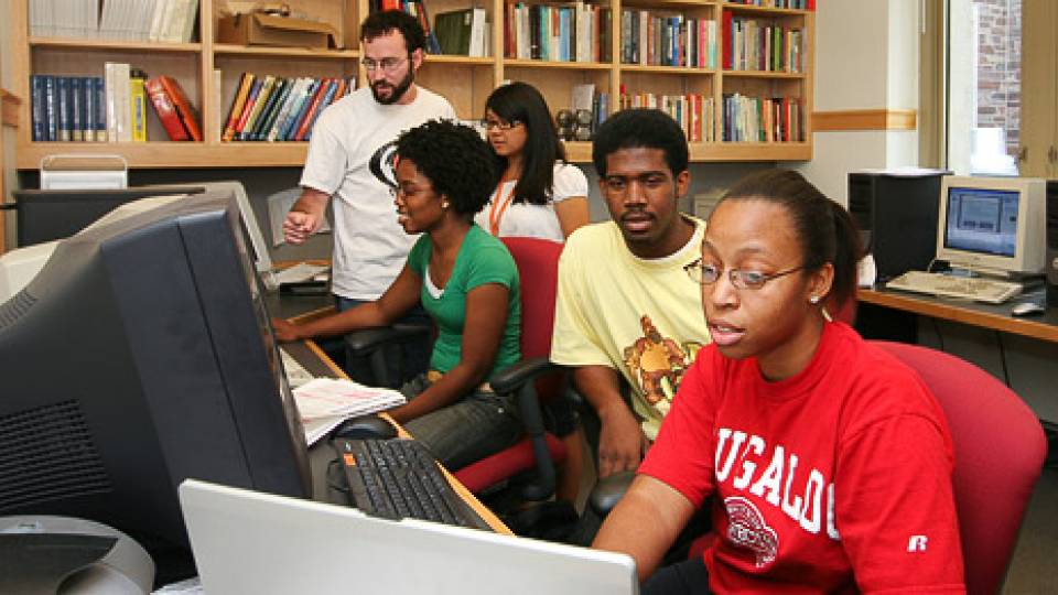 PSURE