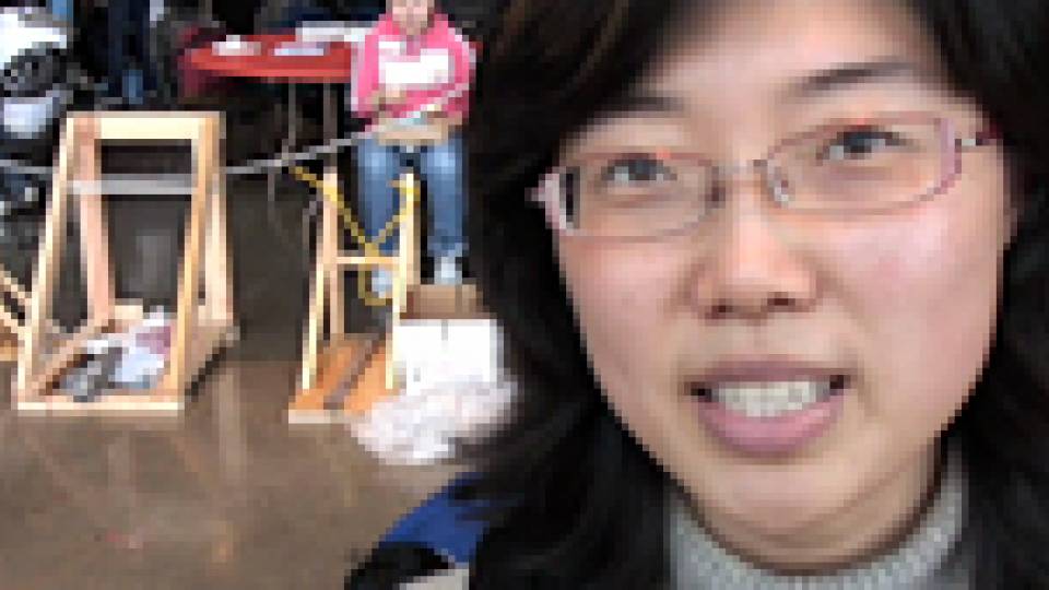 Yan Zhang