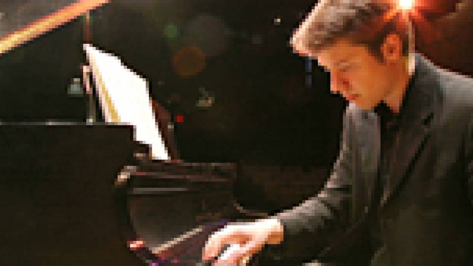 Holger Staude