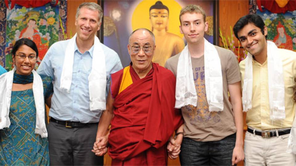 Lama