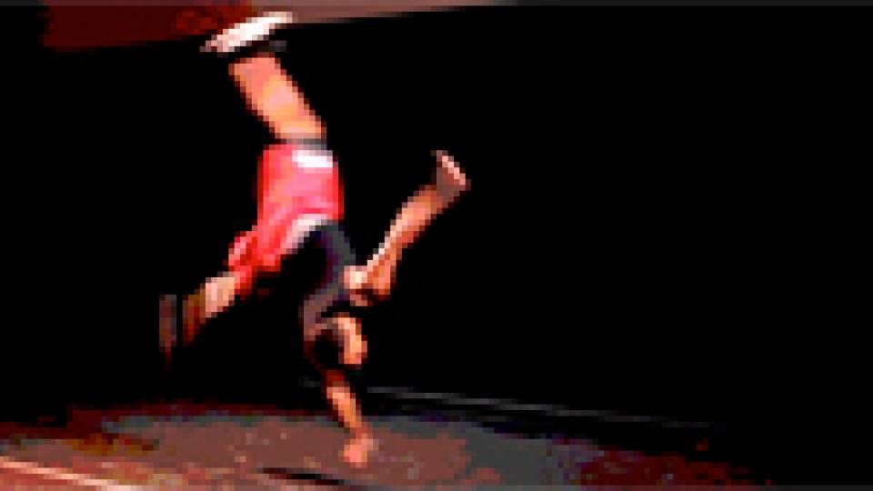 BodyHype