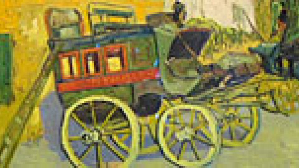 museum_194