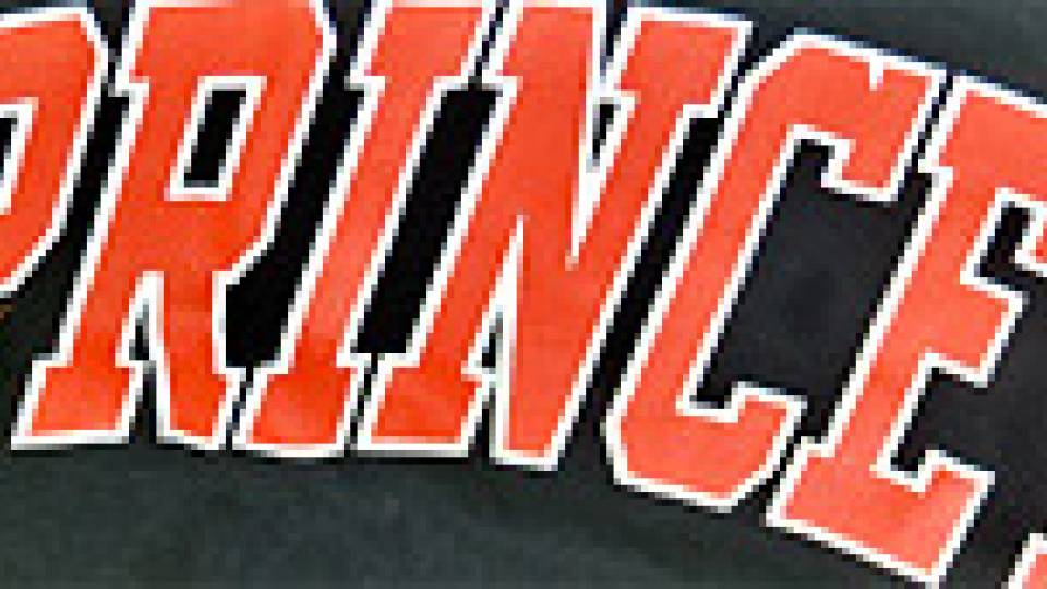 Alumni multimedia