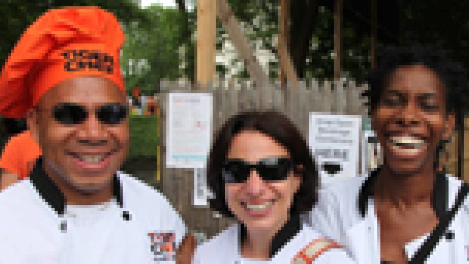 reunions2012_1