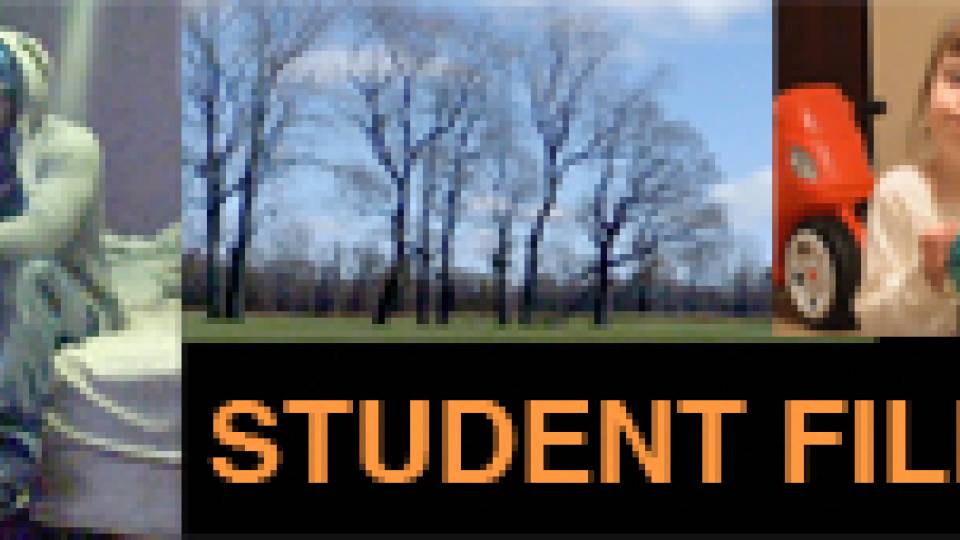 Film_194.jpg