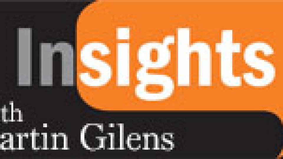 Gilens multimedia