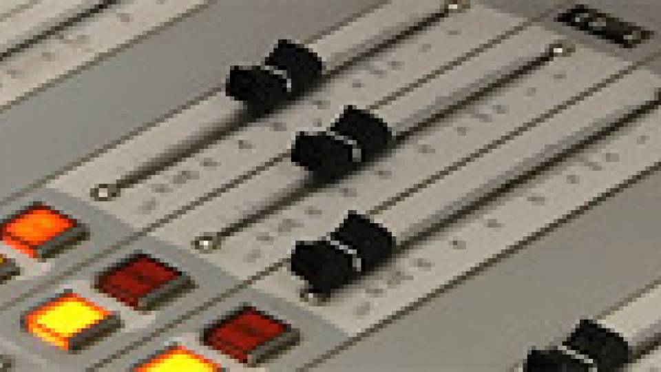 WPRB multimedia