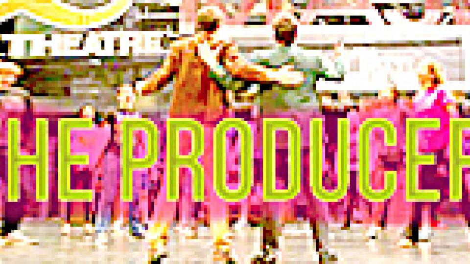 Producers_194_2.jpg