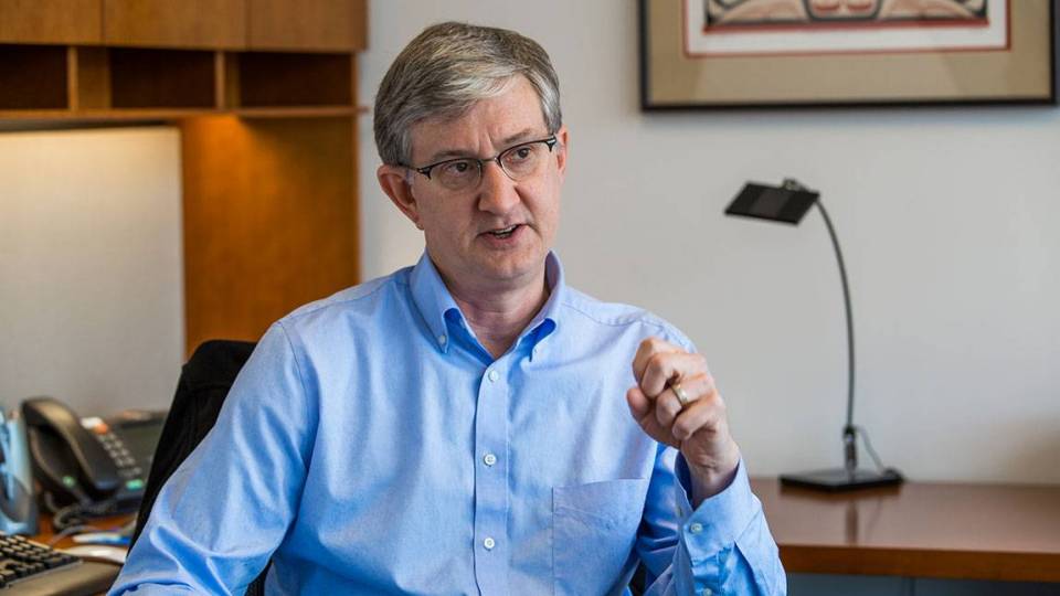 Ed Felten