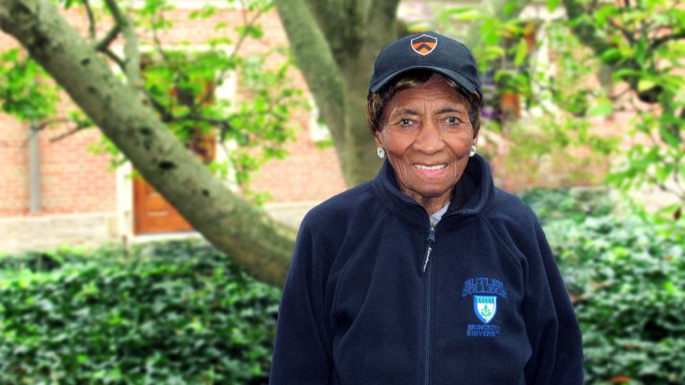 Laura Wooten