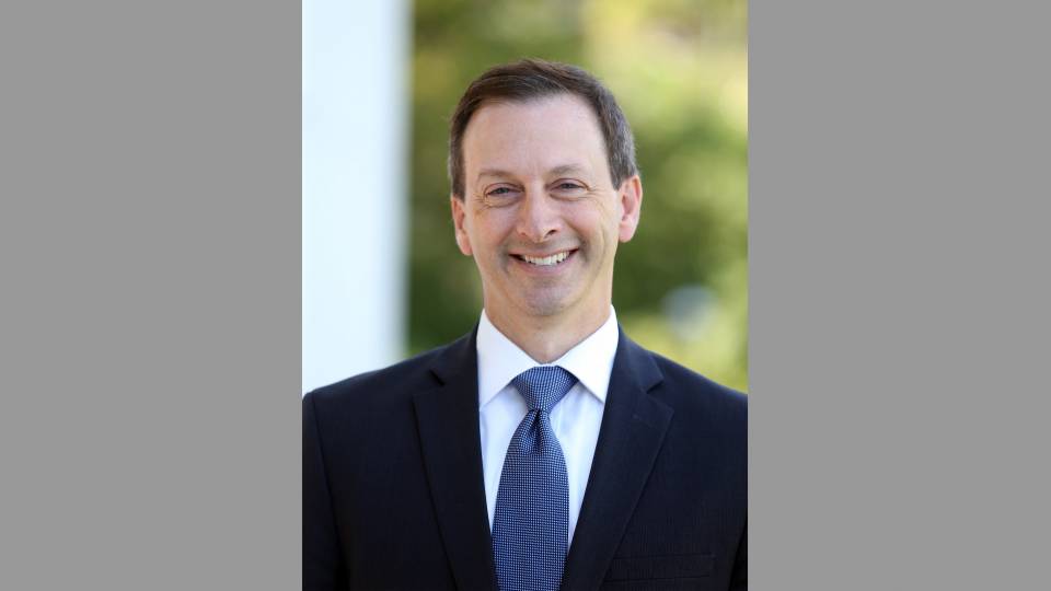 Jim Matteo