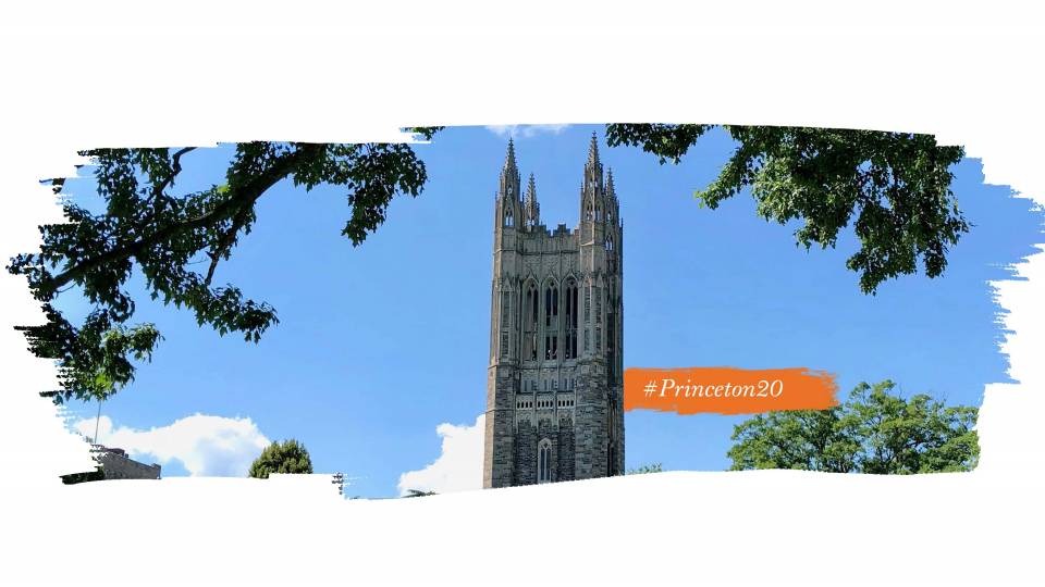 Cleveland Tower