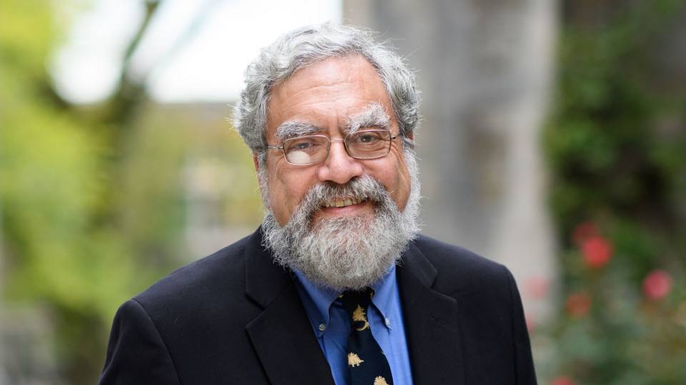 Anthony Grafton
