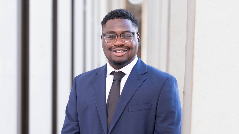 Hadi Kamara