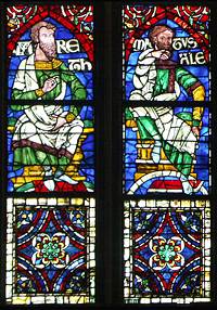 Canterbury