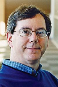 Arthur Levinson
