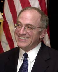 Daniel C. Kurtzer