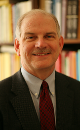 Vince Poor