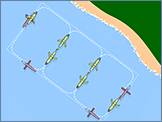 Click for Flash animation