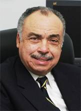 Julius Coles